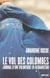 Le vol des colombes