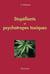 Stupéfiants et psychotropes toxiques