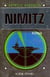 Nimitz