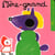 Mere-grand