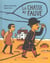 La chasse au fauve