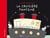 La Croisière fantôme