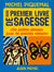 Mon premier livre de sagesse