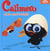 Calimero et le cerf-volant