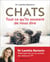 Chats - tout ce qu'ils essaient de nous dire