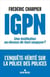 IGPN