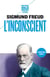 L'Inconscient