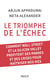 Le triomphe de l'échec