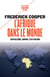 L'Afrique dans le monde : capitalisme, empire, État-nation