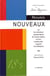 Regards nouveaux sur les institutions représentatives de l'Ancien Régime, la cour, la diplomatie, la guerre et la littérature : essais en hommage à John Rogister