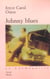 Johnny blues