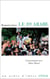 LE 89 ARABE