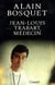 Jean-louis trabart, medecin