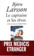 Le capitaine et ses rêves
