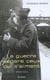La guerre sépare ceux qui s'aiment