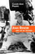 JEAN RENOIR UNE VIE EN OEUVRES