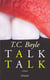 Talk Talk
