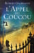 L'Appel du Coucou