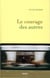 Le courage des autres