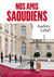 Nos amis saoudiens