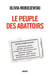 Le peuple des abattoirs