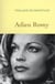 Adieu Romy