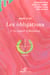 Les obligations t.3 - le rapport d'obligation (3E EDITION)