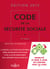 CODE DE LA SECURITE SOCIALE 2015