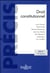 Droit constitutionnel (édition 2017)