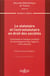 Le statutaire et l'extrastatutaire en droit des sociétés - contribution à l'analyse juridique de l'aménagement des rapports entre associés