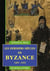 Les Derniers Siècles de Byzance, 1261-1453