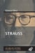 Léo Strauss