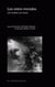 Les Entre-mondes : Les vivants, les morts