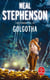 Cryptonomicon Tome 3 - Golgotha