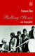 Rolling stones : Une biographie
