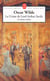 Le crime de lord arthur savile et autres contes