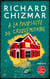 À la poursuite du croquemitaine
