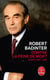 Contre la peine de mort - écrits 1970-2006
