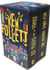 Coffret Les piliers de la terre et Un monde sans fin