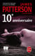 Women's murder club Tome 10 : 10e anniversaire