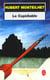 Le cupidiable