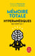 Mémoire totale - hypermnésiques