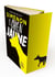 Le chien jaune - édition collector