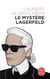 Le mystère lagerfeld