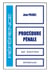 Procédure pénale (20e édition)