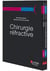 CHIRURGIE REFRACTIVE (COFFRET 2 VOLUMES)