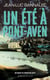 Un été à Pont-Aven