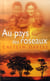 Au pays des roseaux