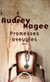 Promesses Aveugles