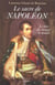 Le sacre de napoleon